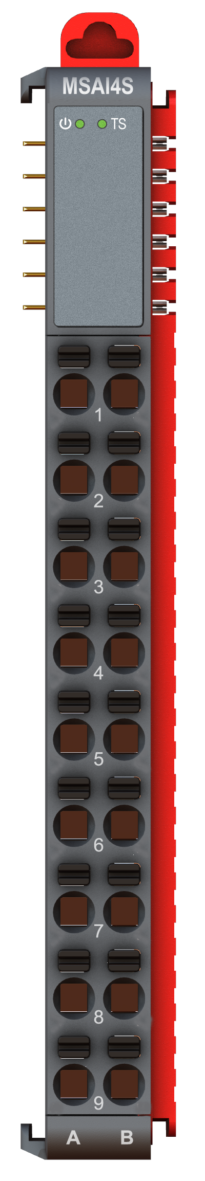 P005