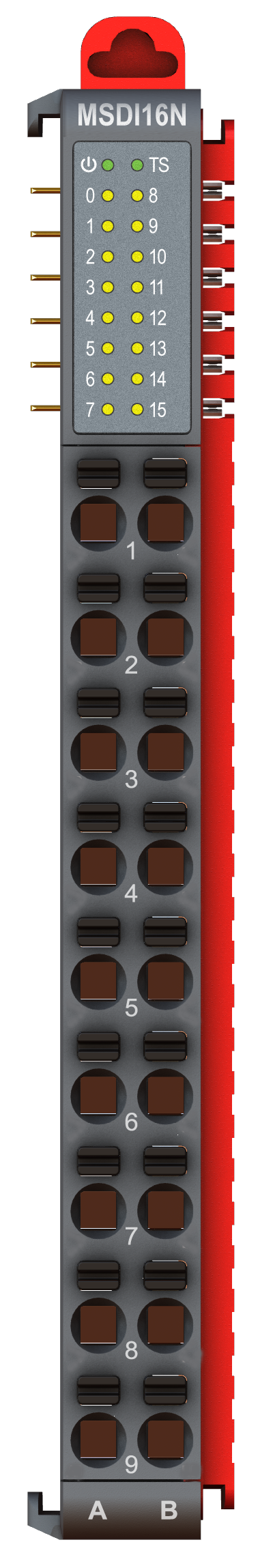P001