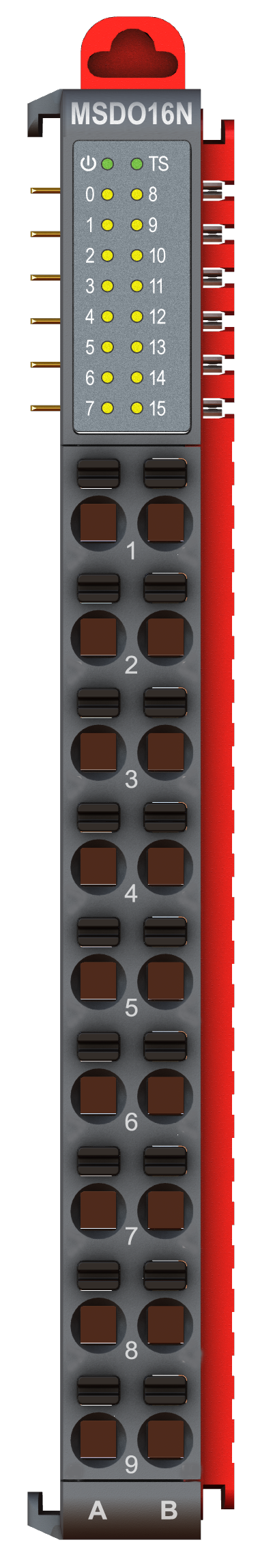 P003