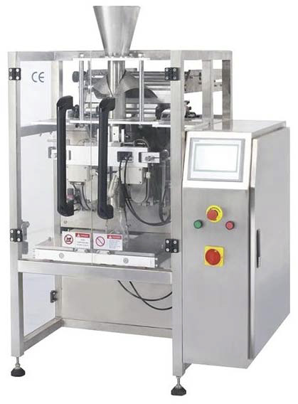 Estun vertical Packaging Machine.jpg