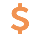 Cost Efficient
