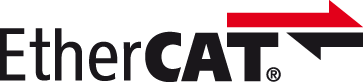 EtherCAT logo