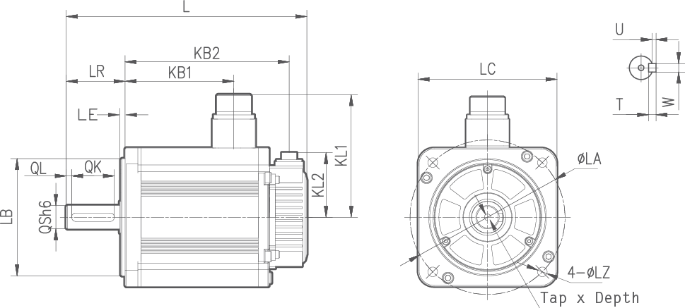 DX4