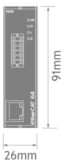 P871